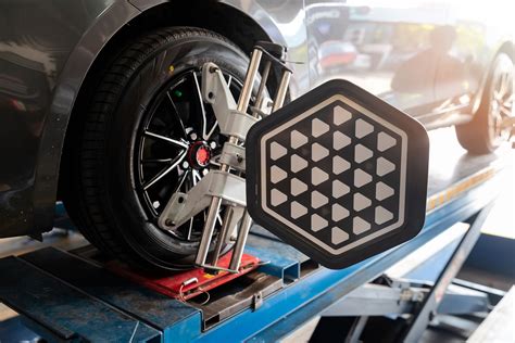 Contact information for livechaty.eu - 27 Faves for Weber Wheel Alignment from neighbors in West Palm Beach, FL. When you need auto repair in West Palm Beach, FL, get in touch with us. Our ASE-certified mechanic can help you get back on the road quickly.